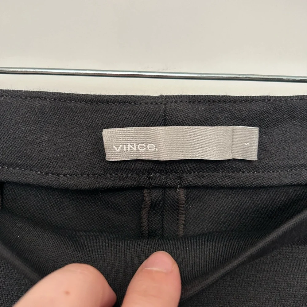 VINCE pants - Picture 3 of 4